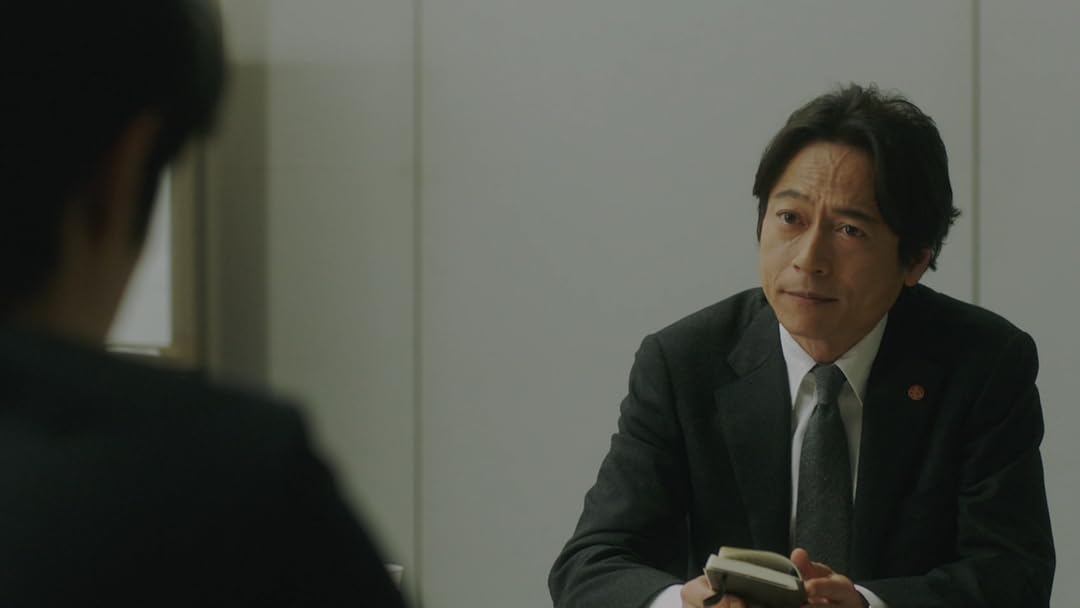 連続ドラマW 震える牛〈DVD 3枚組〉食品偽装　BSE　狂牛病　三上博史 Amazon.co.jp: 連続ドラマW 震える牛〈DVD 3枚組〉食品偽装 BSE