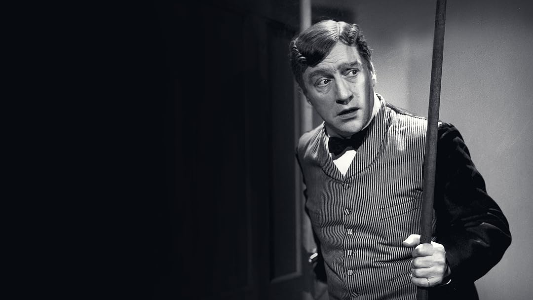 Désiré (1937)