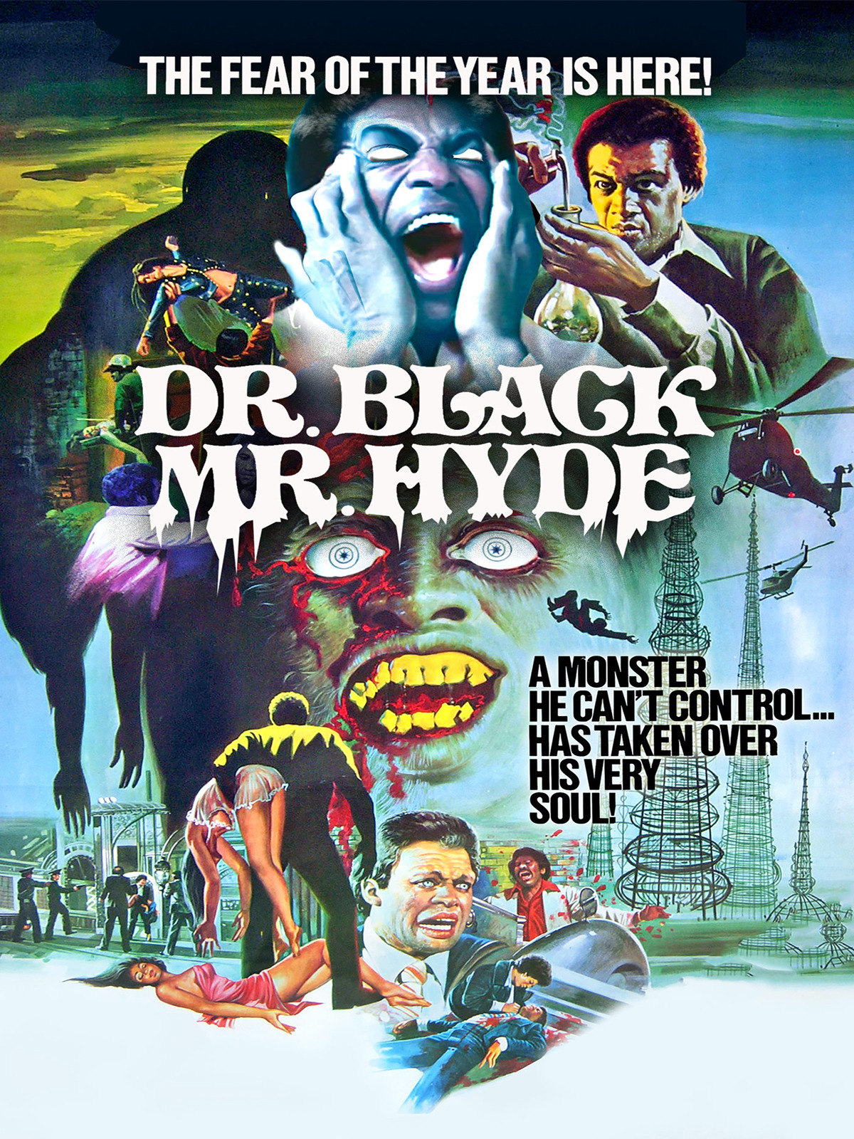 Mr. HYDE POSTER ポスター NECRO ILLBILL レア Mr. HYDE POSTER ポスター NECRO ILLBILL レア Mr. HYDE POSTER