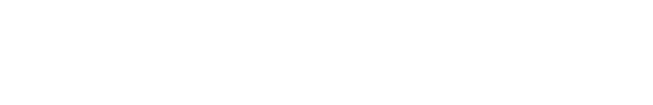 Numéro 10