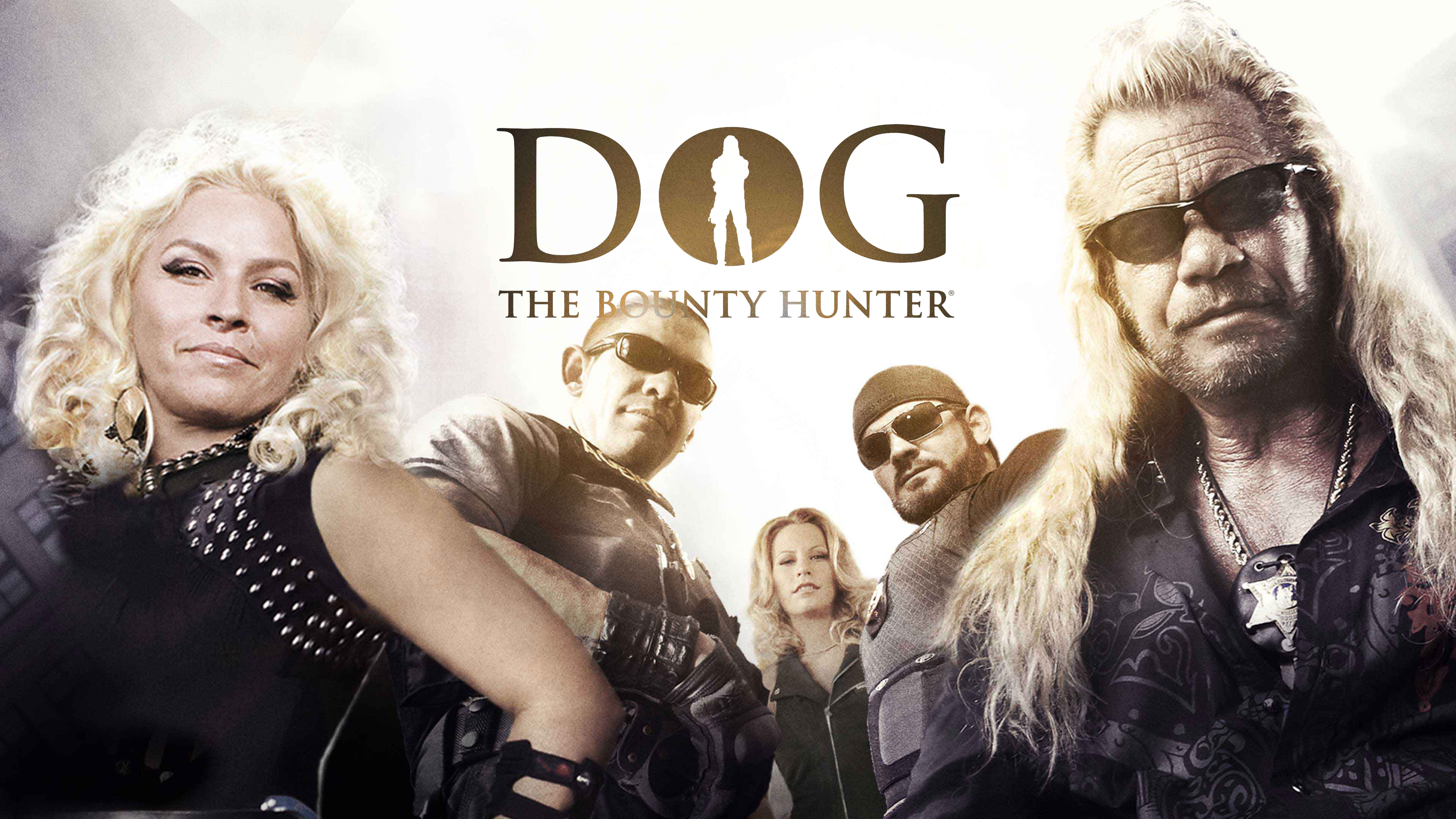 その他 Dog the Bounty Hunter: Lost in Paradise [DVD] Amazon.com: Dog the Bounty Hunter - The Best of Season 1