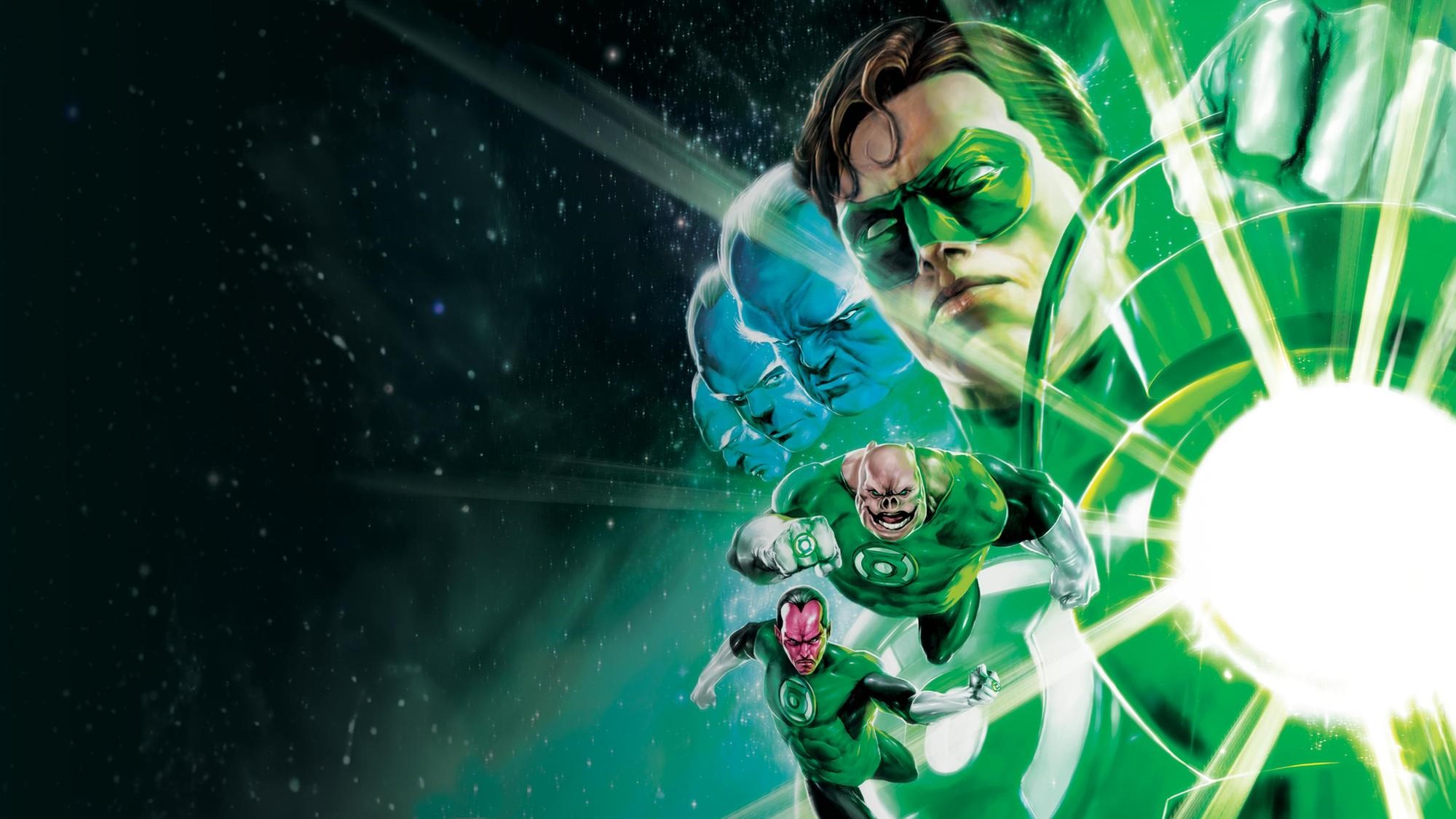 Emerald Green 　 Lantern Tall Globe Emerald City Solar Star Lantern - EchoValley.com