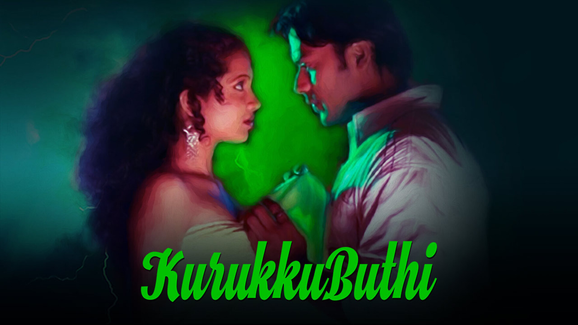 Alsscan dan surat Chexiya pikap jinsiy aloqa pul uchun soat