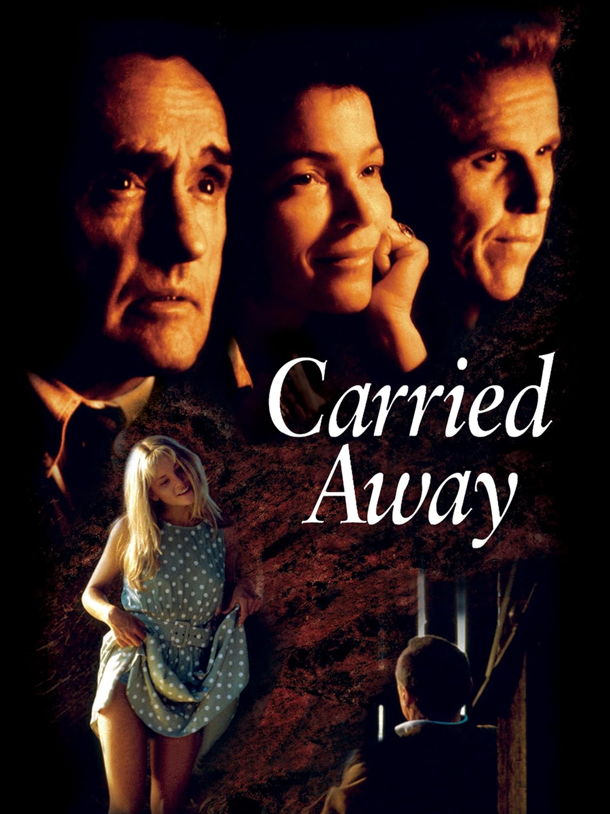 gateway swingers lesbian housesitter