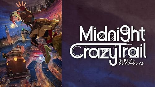 チャイナさんの憂鬱 The Spirit of Wonder [DVD] Amazon.co.jp: Spirit of Wonder 鶴田謙二 WONDER BOX [DVD