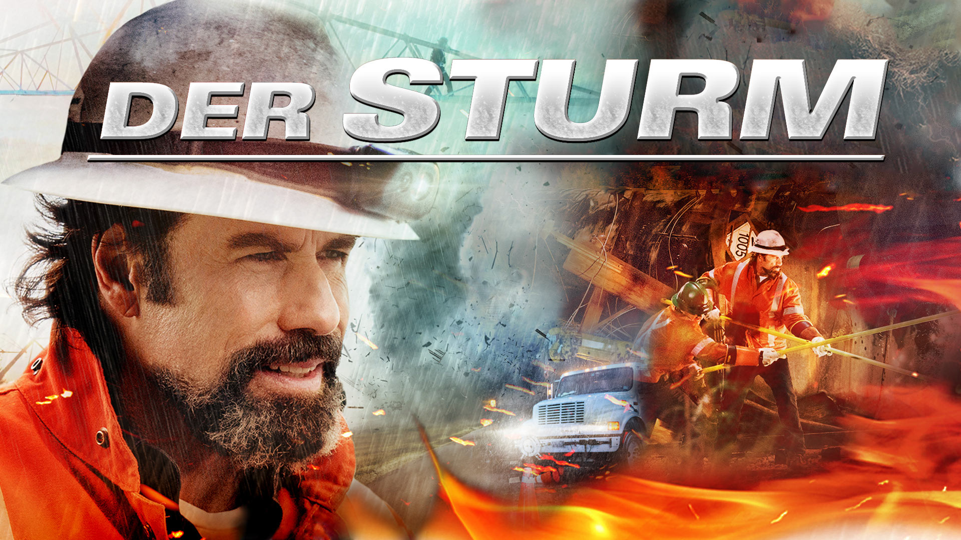 Amazon.de Kurzer Prozess Righteous Kill ansehen Prime Video