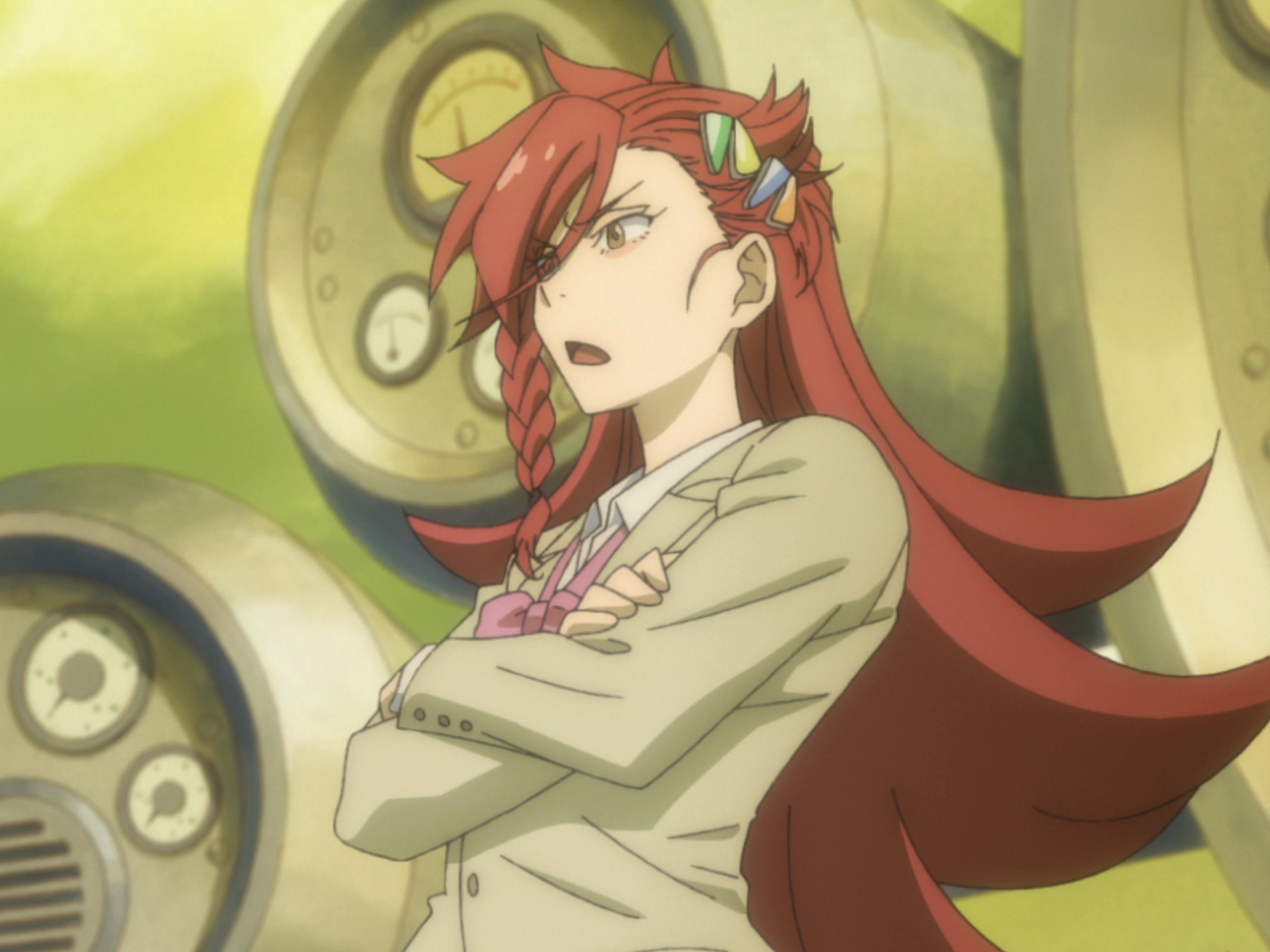 アニメ kazu RT-64188】 専用 KAWASAKI ZX-6R ( ZX600G NINJA ) LEFT HANDLE