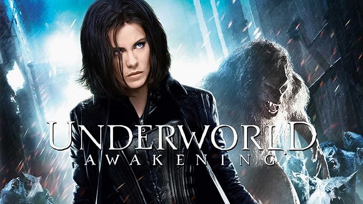 Amazon.de Daybreakers ansehen Prime Video