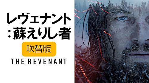 ラスト・クライム 華麗なる復讐 [DVD] n5ksbvb Amazon.co.jp: ラスト・クライム 華麗なる復讐 [DVD] : ジャン