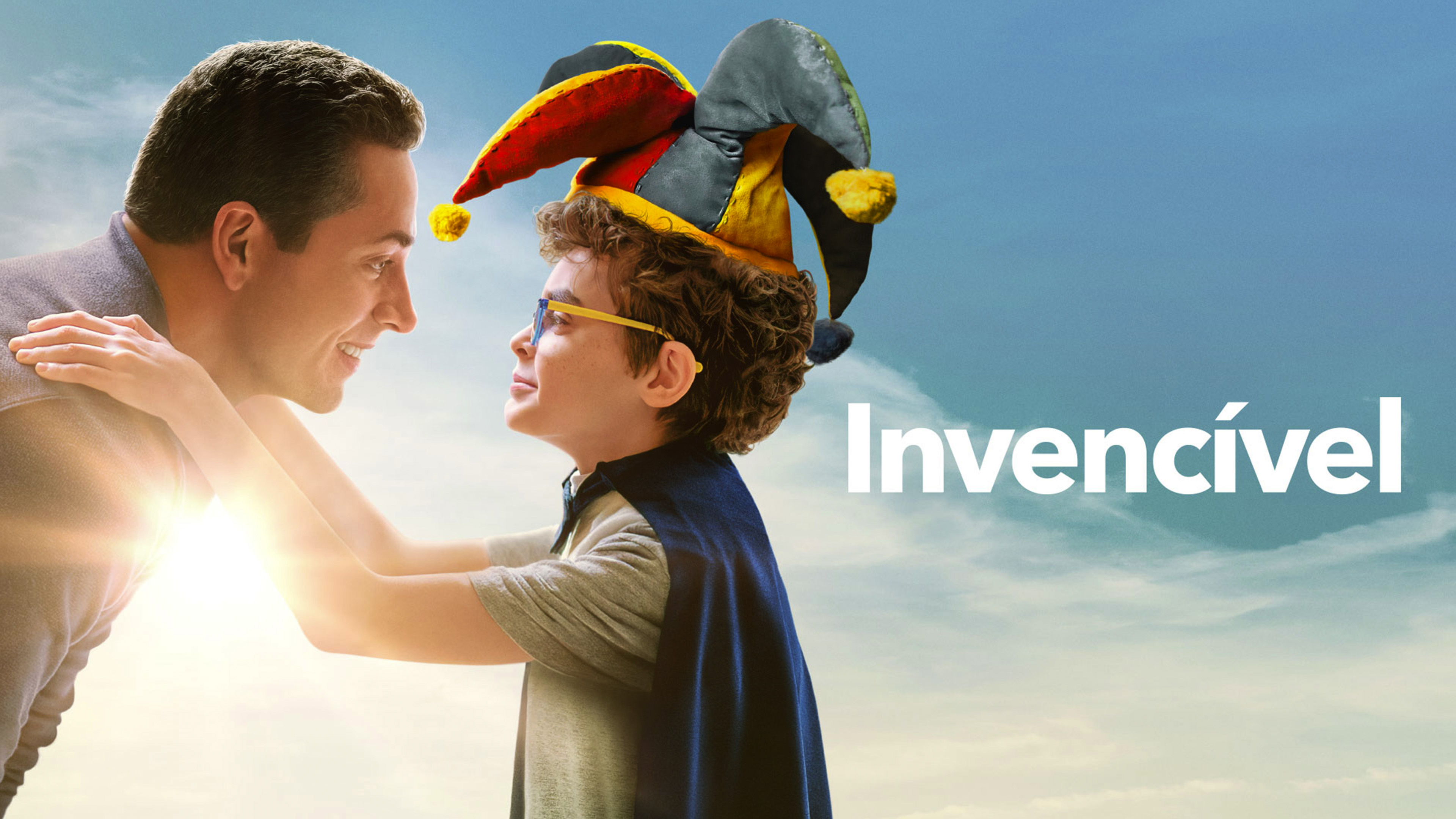 revistapazes.com - De arrepiar: a história real que virou filme e está ensinando milhões a ver a vida por outro ângulo