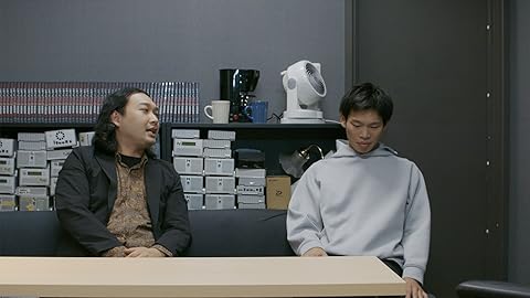 この動画は再生できません