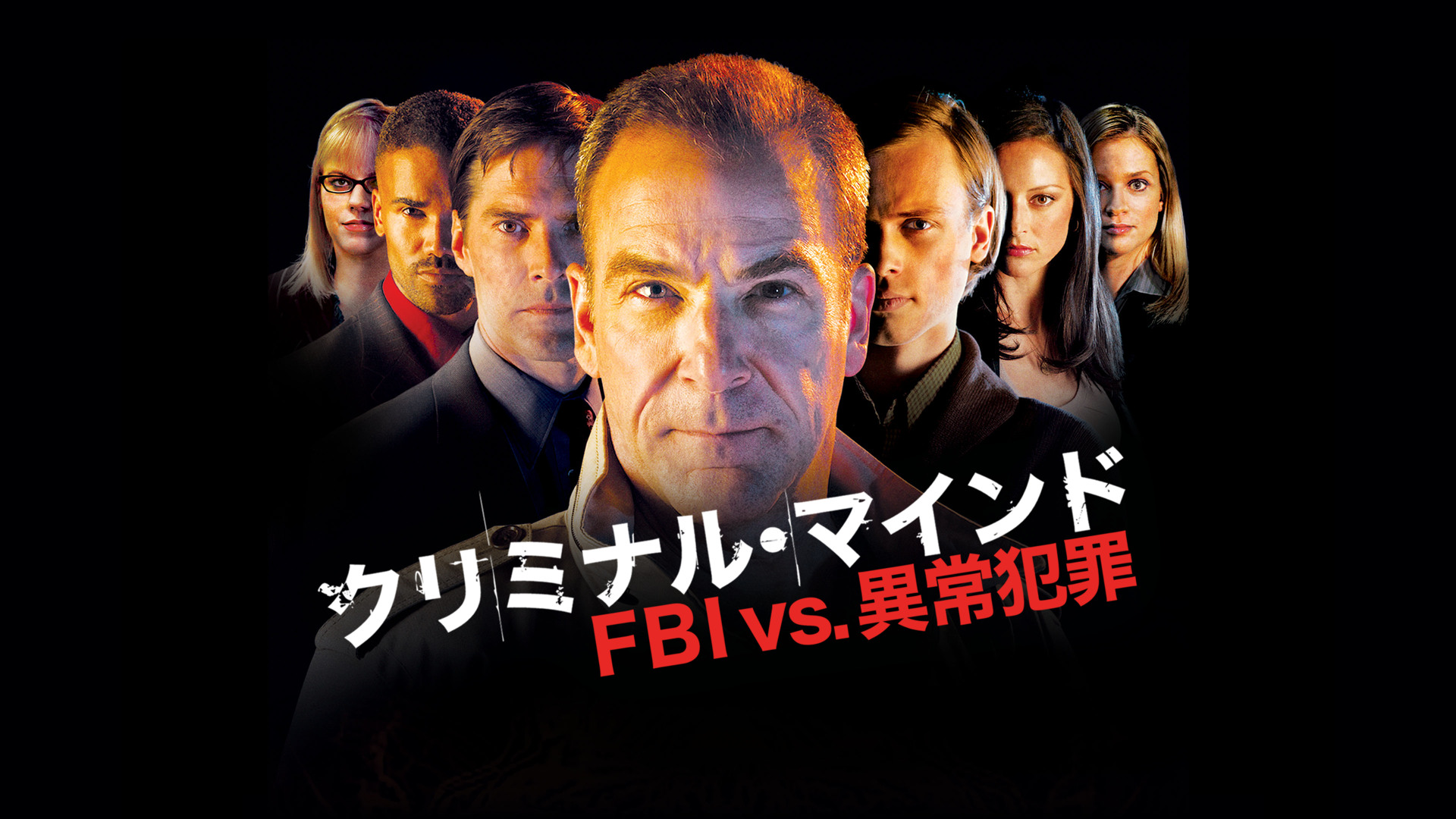 建設・造園技術者のための環境設計計画技法　川瀬篤美 009-1 009-1の検索結果 - 通販｜セブンネットショッピング