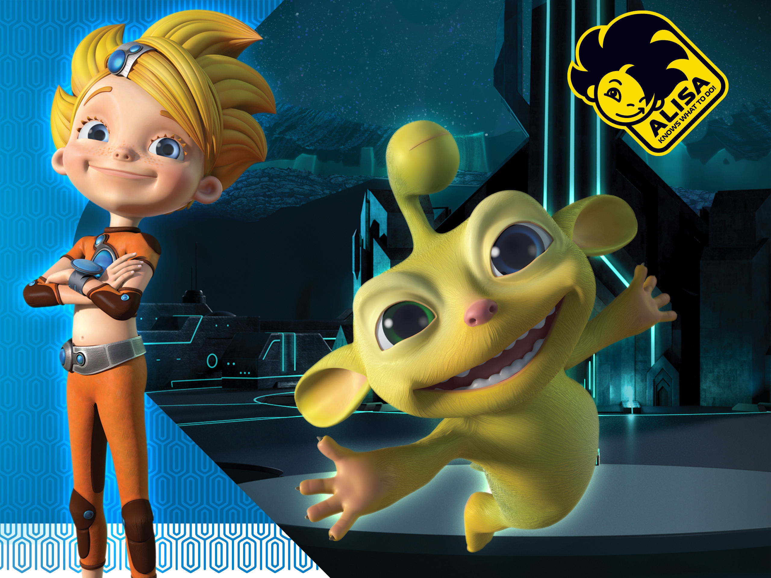 Anna delos porno gif