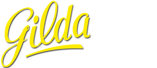 Gilda