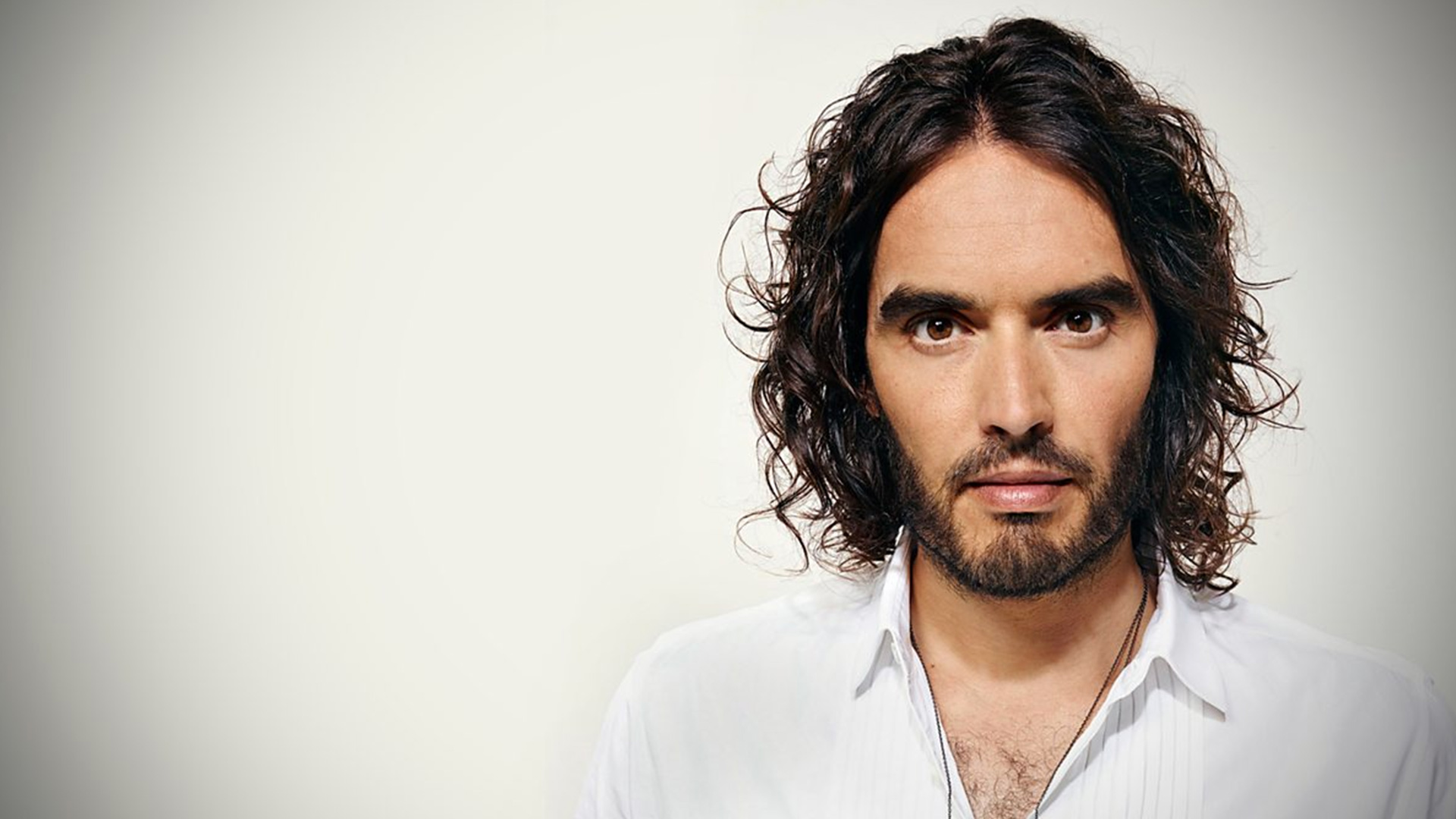 Watch Russell Brand: End The Drugs War | Prime Video