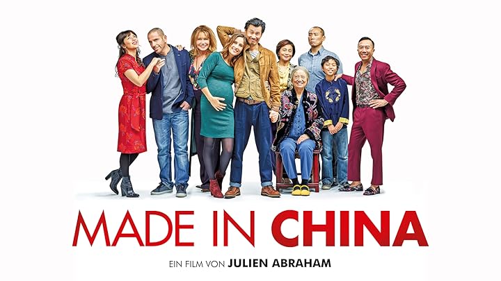 Amazon.de Monsieur Pierre geht online ansehen Prime Video