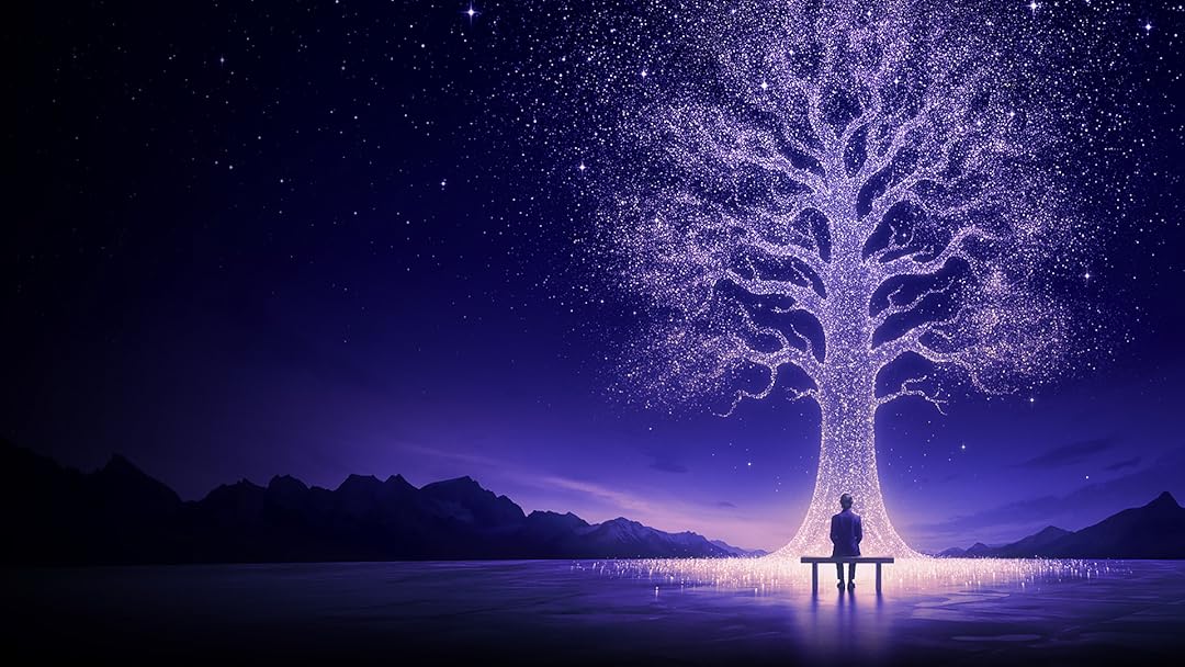 Wisdom Keepers