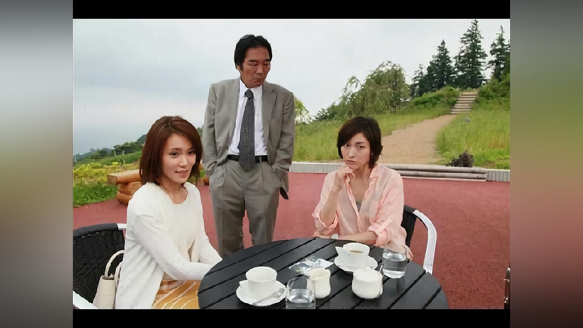 東野圭吾ミステリーズDVD 8巻&9巻　2本　三浦春馬 広末涼子 レア 希少 広末涼子、東野圭吾作品主演に返り咲き！「東野圭吾ミステリーズ