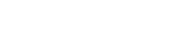 Gefährliche Freundin [dt./OV]
