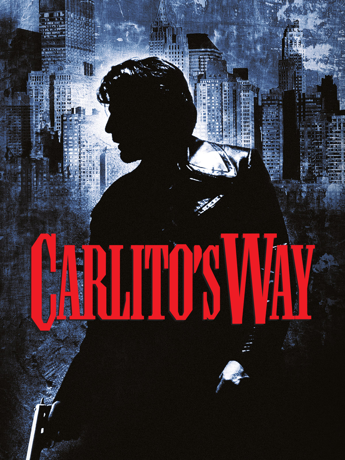 Prime Video Carlito