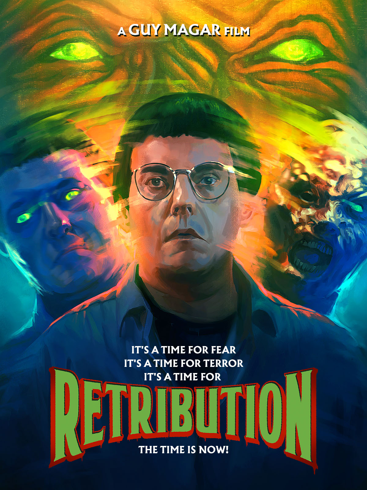 prime-video-retribution