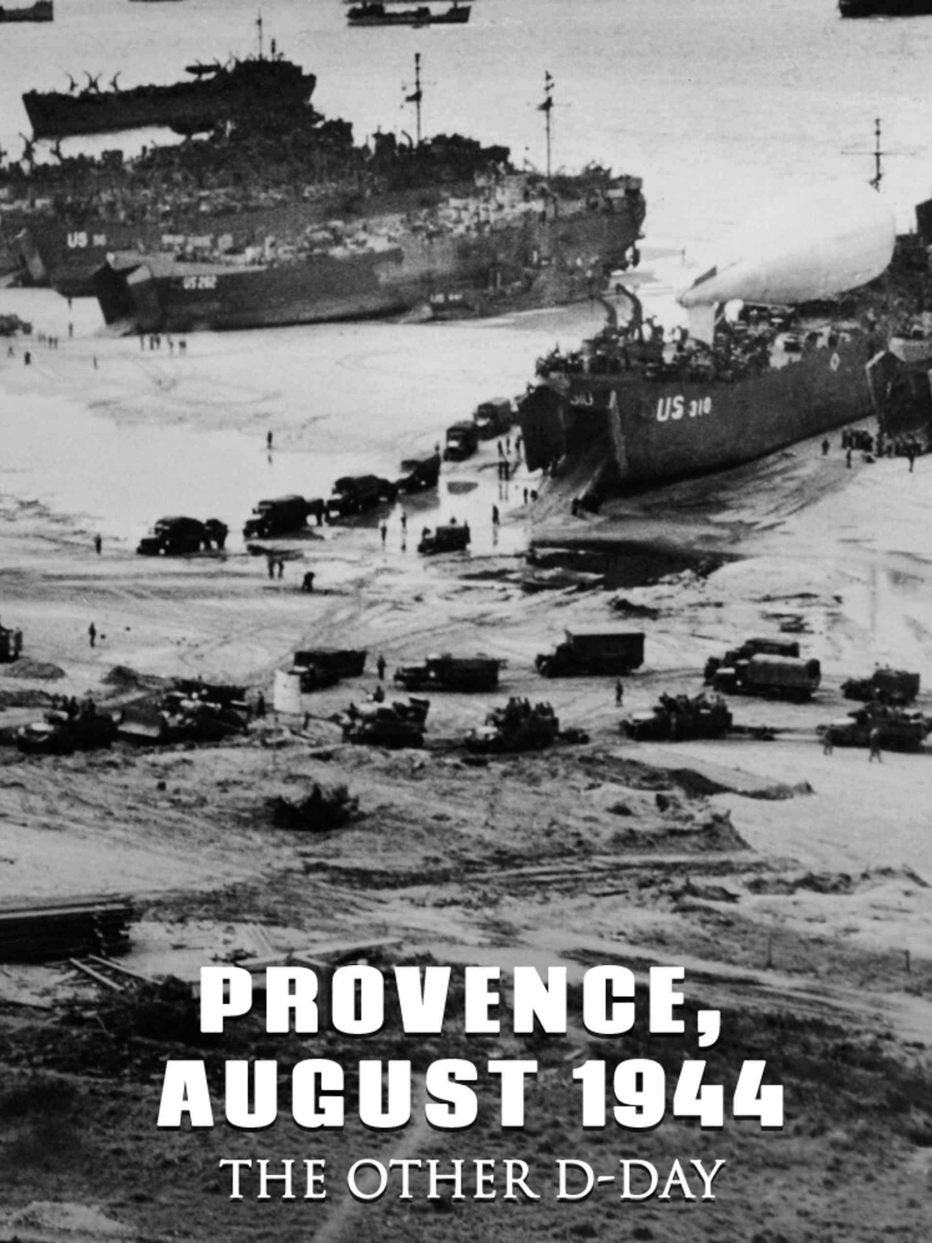 Prime Video Provence August 1944 The Other D Day prime-video-provence-august-1944-the-other-d-day