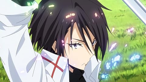 転生したらスライムだった件