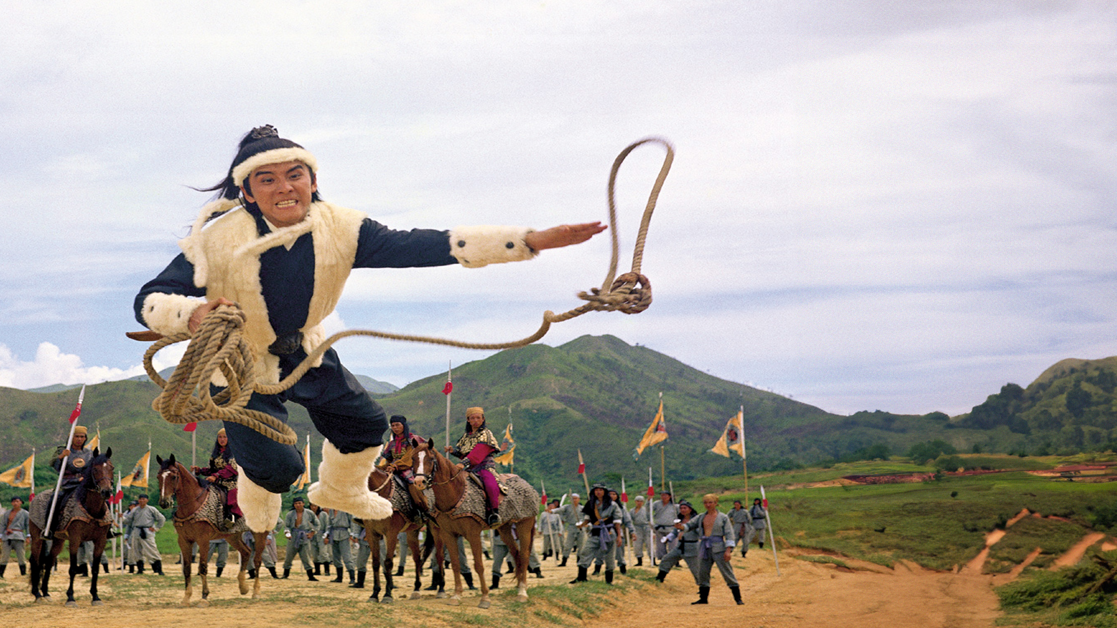 洋楽 Ted Heath / The Big Ones Roland Shaw Ted Heath And His Music – The Big Ones | Releases | Discogs