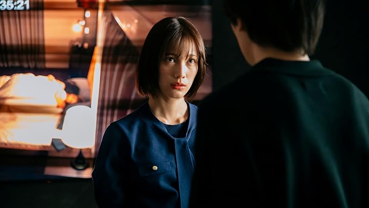 ドラマイズム 完璧ワイフによる完璧な復讐計画 Blu-ray BOX〈2枚組〉 Blu-ray BOX | 完璧ワイフによる完璧な復讐計画 | ドラマイズム