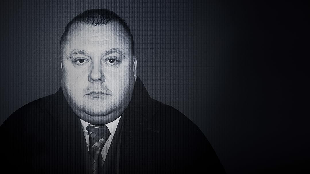 Serial Killer Serial Liar Levi Bellfield: A Faking It Special