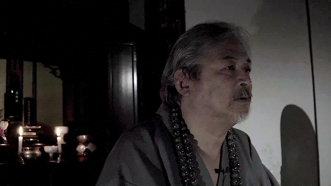 極レア☆【昭和45年 初版】世界の名作怪奇館 6 ミステリー編「恐怖の地下牢」 極レア☆【昭和45年 初版】世界の名作怪奇館 6 ミステリー編