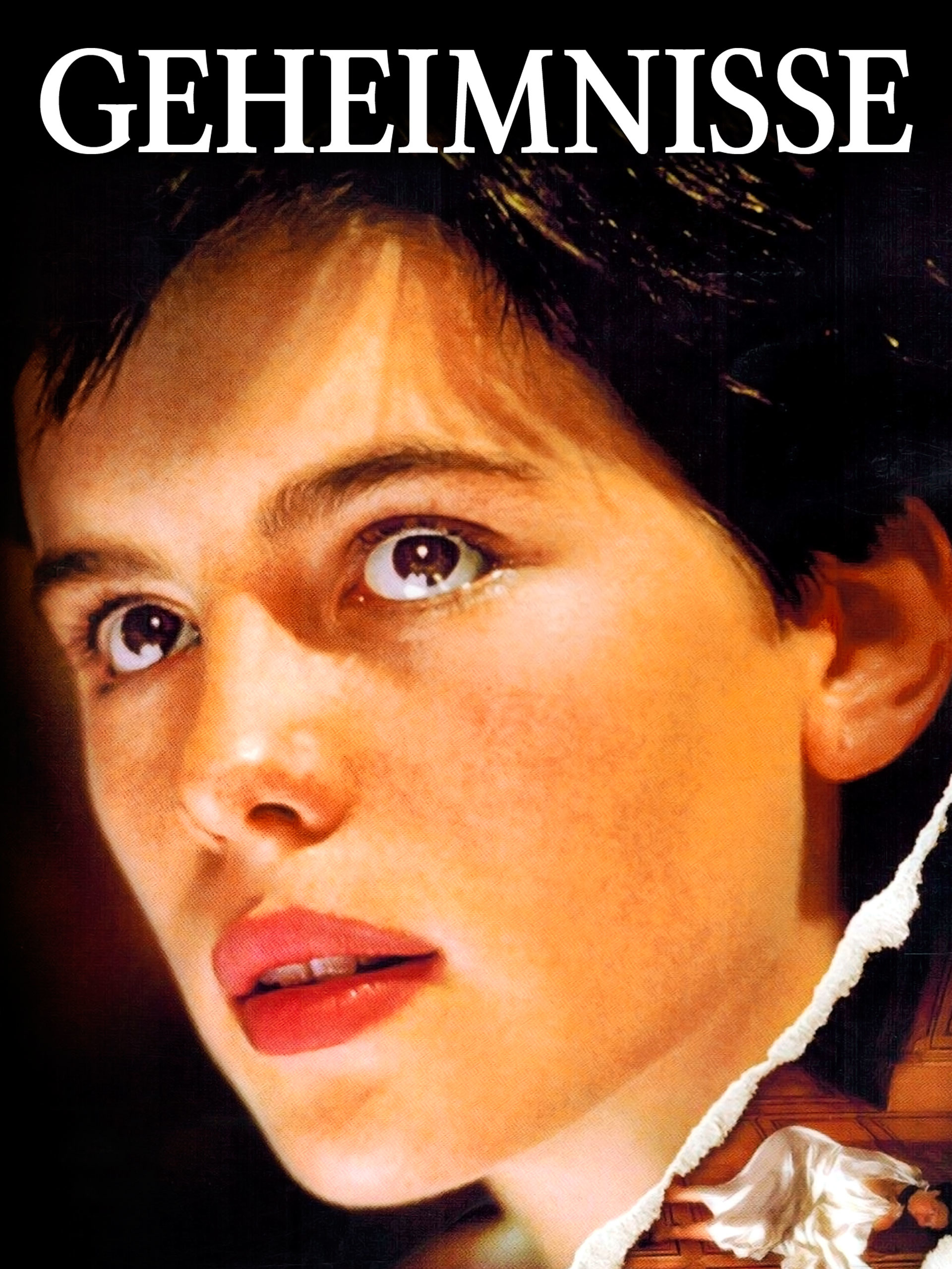Der Neue Kinofilm Primadonna Or Nothing Das Sind Die Ersten Geheimnisse - 2p7ly63