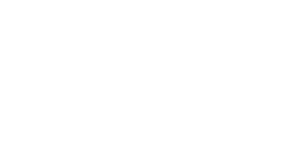 (S)ex List