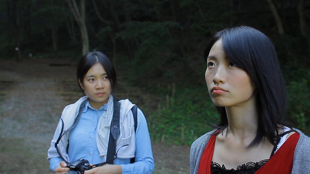 Watch 恐怖都市伝説ファイル メリーさんの電話 | Prime Video