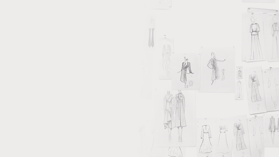 Women in Fashion: 100 Years of Design