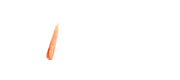 唯妝至上
