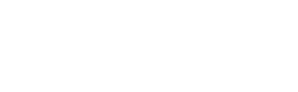 అవర్ ఫాల్ట్