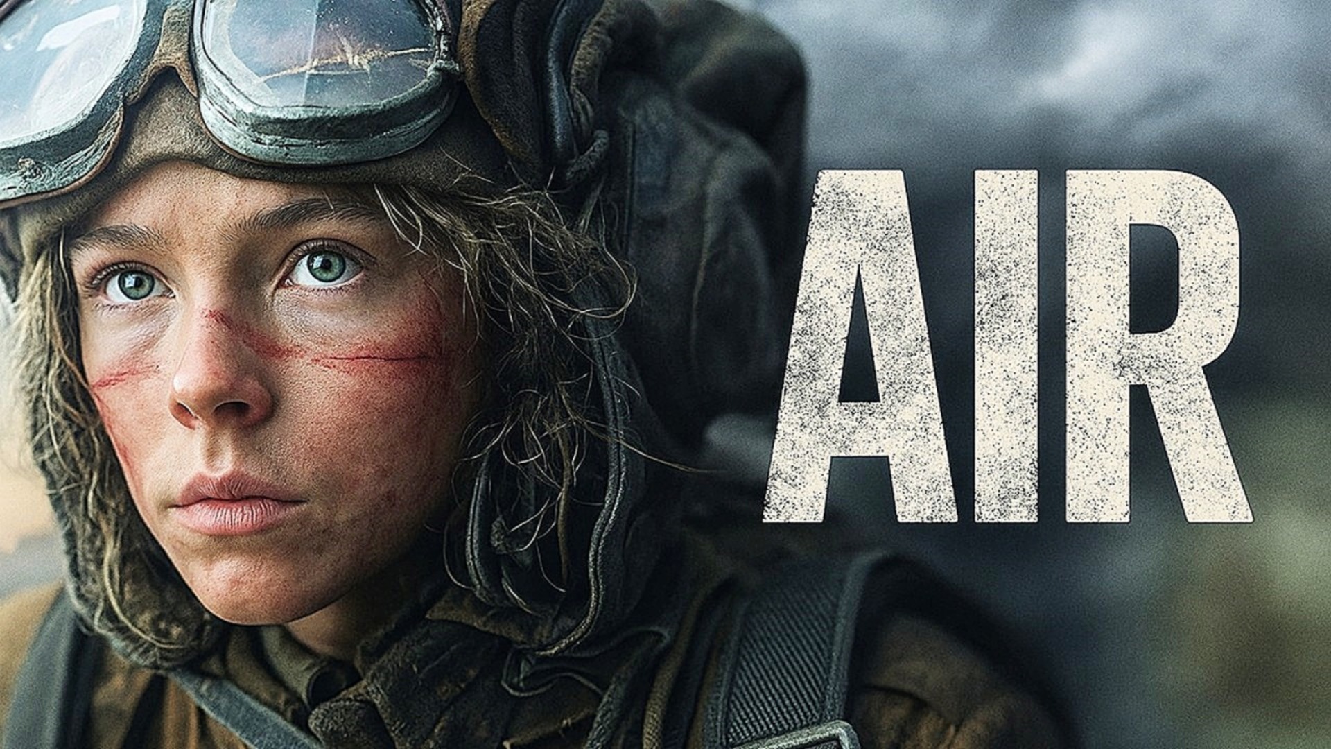 Ozingizning jinsiy aloqa mashinangizni yaratish