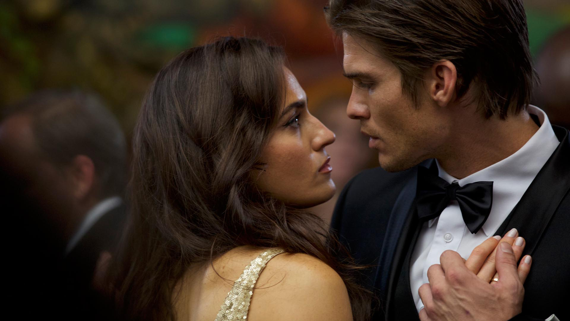 Porno jinsiy aloqa paytida mushuk farts Jinsiy aloqa haqida kulgili statuslar