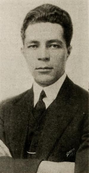 Arthur Housman Movies, TV, and Bio