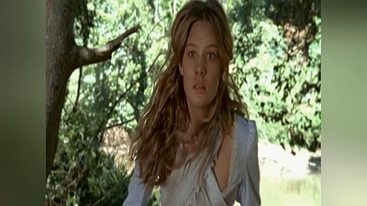 Amazon.de Mary Bryant Flucht aus der Hölle ansehen Prime Video