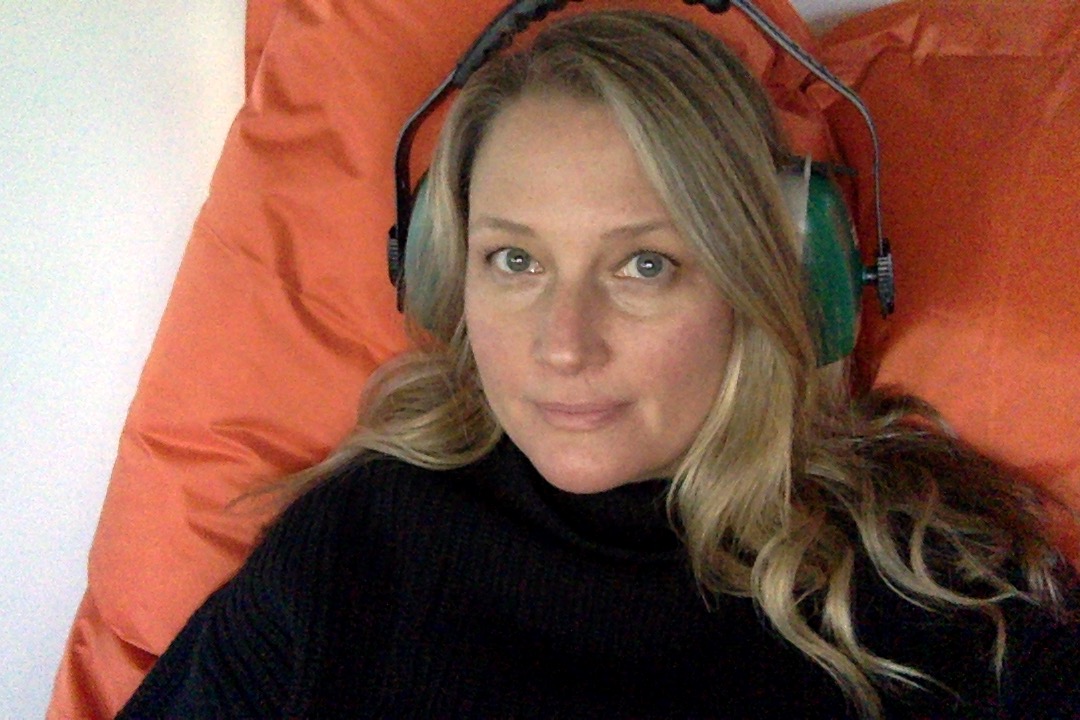 Corinne Clark's Instagram, Twitter & Facebook on IDCrawl