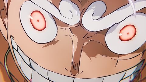 ワンピース