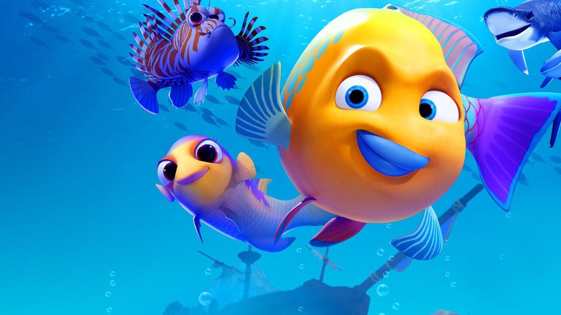 user_9fbdb4ff  希少　GO FISH Go Fish (Side By Side) - YouTube