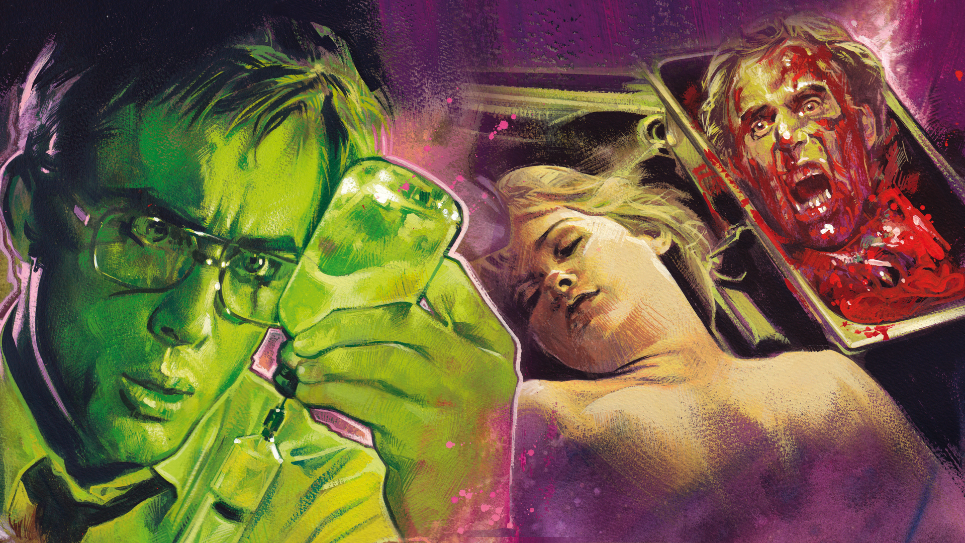 RE-ANIMATOR/CONDEMNED TO〜 国内盤 リアニメーター HM RE-ANIMATOR/CONDEMNED TO〜 国内盤 リアニメーター HM