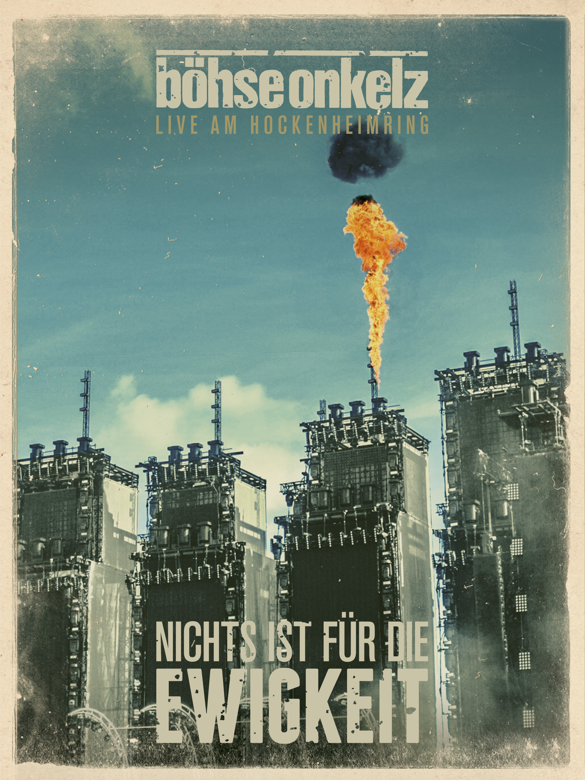 Nichts Ist Für Die Ewigkeit Bedeutung www.primevideo.com