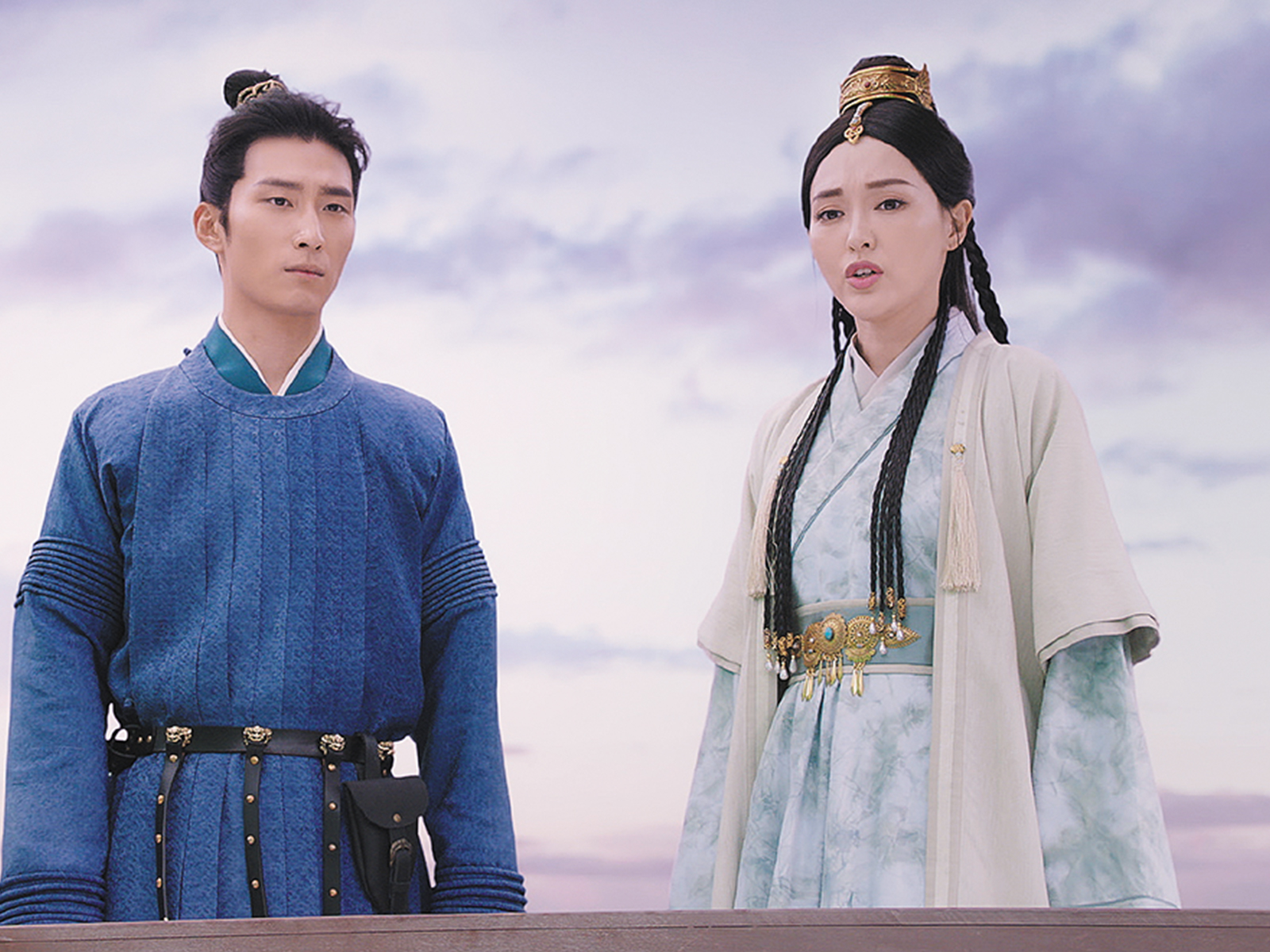 [366736]燕雲台 The Legend of Empress(31枚セット)第1話〜第60話 最終 字幕のみ【全巻セット 洋画 中古 DVD】ケース無:: レンタル落ち 燕雲台 The Legend of Empress 全31枚 第1話〜第60話 最終【字幕