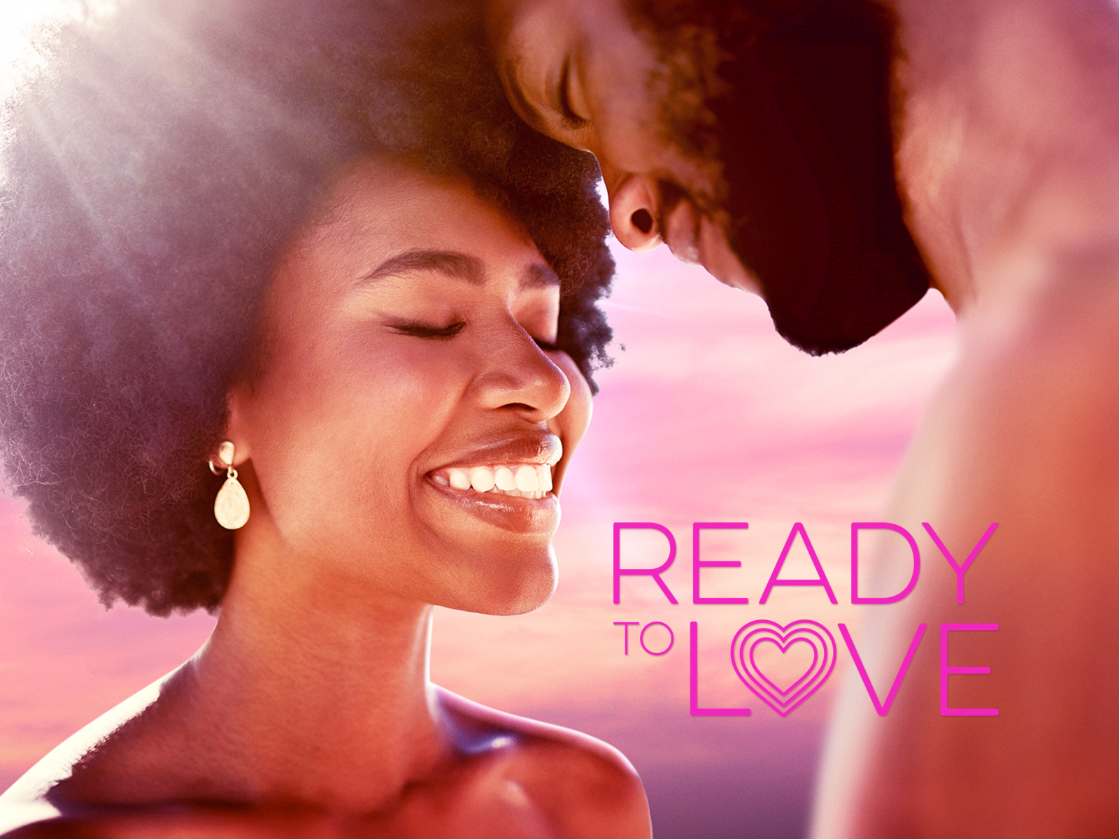 prime-video-ready-to-love-season-9