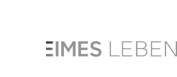 Ihr geheimes Leben