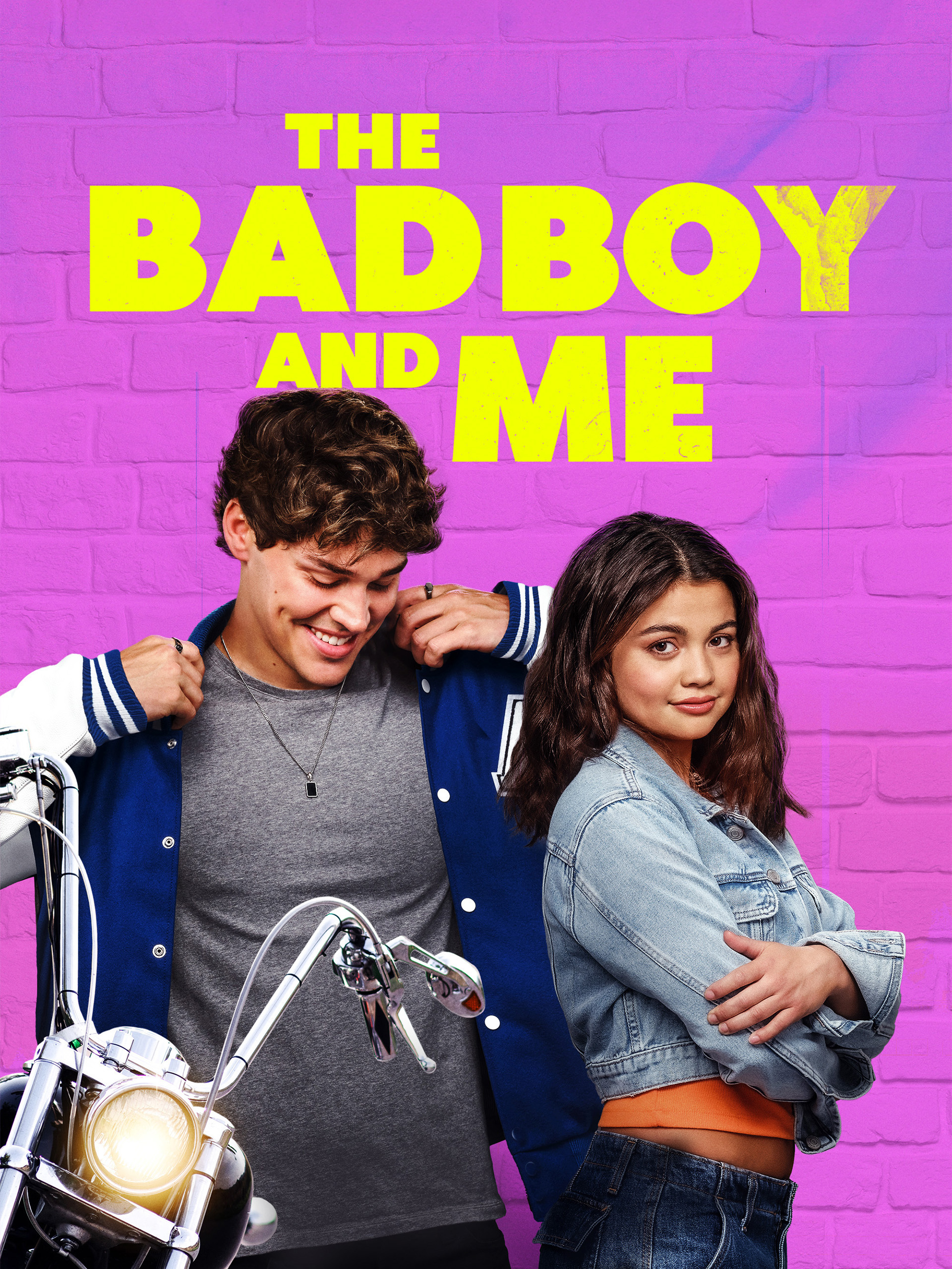 Ajoyib etuk ayollarning porno fotosuratlari